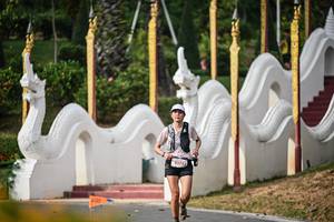 BIB: 373
                            <button type="button" onclick="openModal(22504149)" class="btn btn-primary btn-sm float-right btn-popup" data-toggle="modal" data-target=".modal-high-quality">
                        <i class="fas fa-shopping-cart"></i> Add to Cart
                    </button>
                                            <button type="button" onclick="isThisMe(22504149, true)" class="btn btn-success btn-sm float-right btn-popup btn-isme hidden" data-toggle="tooltip" data-placement="bottom" title="นี่คือรูปของคุณใช่ไหม คลิกที่นี่เพื่อเอาเข้าอัลบั้ม">
                        <i class="fas fa-plus"></i> Add to album
                    </button>
                    <button type="button" onclick="isThisMe(22504149, false)" class="btn btn-warning btn-sm float-right btn-popup btn-isnotme hidden">
                        <i class="fas fa-ban"></i> Remove from album
                    </button>